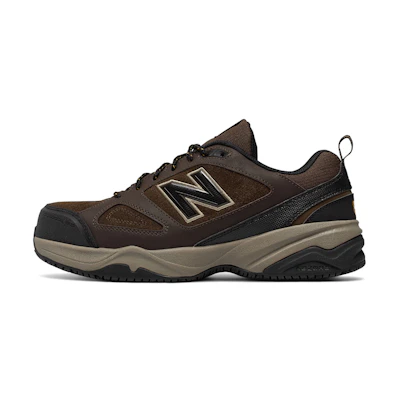 NB 627v2 'Brown'