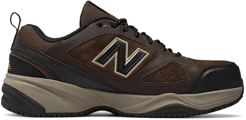 뉴발란스 627v2 브라운 (New Balance 627v2 Brown) MID627O2 Order 뉴발란스 627v2 브라운 (New Balance 627v2 Brown) MID627O2