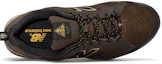 Lookbook New Balance 627v2 ''Marron'' MID627O2