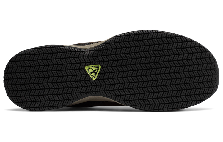 Shop New Balance 627v2 'Marrón' MID627O2