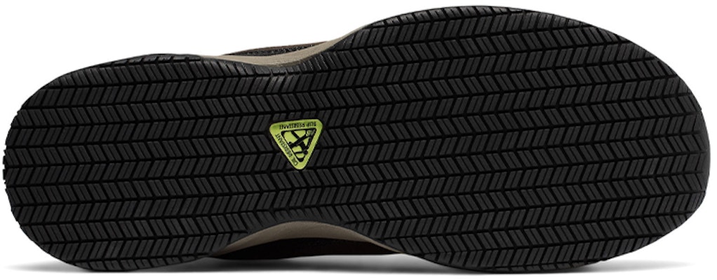 ニューバランス 627v2 ブラウン MID627O2 Shop ニューバランス 627v2 ブラウン MID627O2