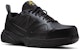 New Balance Kasut Kulit Steel Toe 627v2 'Hitam' MID627B2