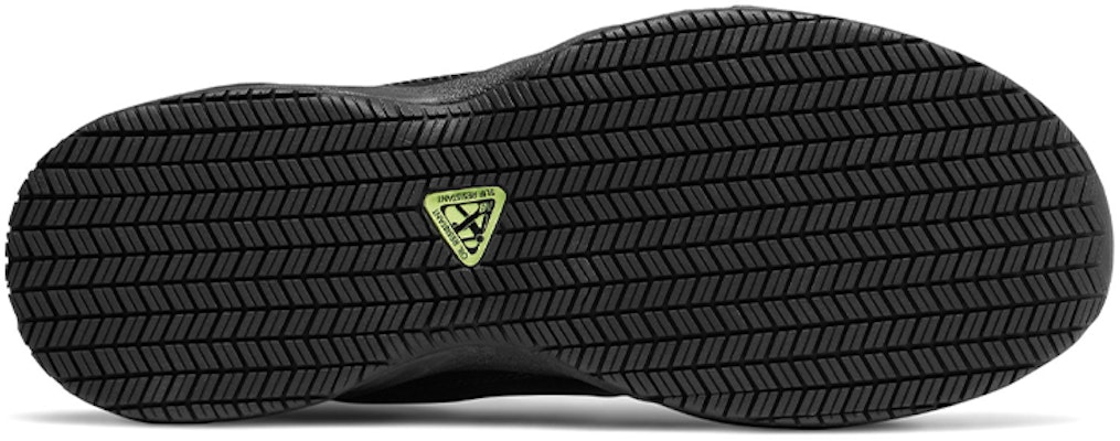 ニューバランス627v2 安全靴 (黒) MID627B2 Purchase ニューバランス627v2 安全靴 (黒) MID627B2