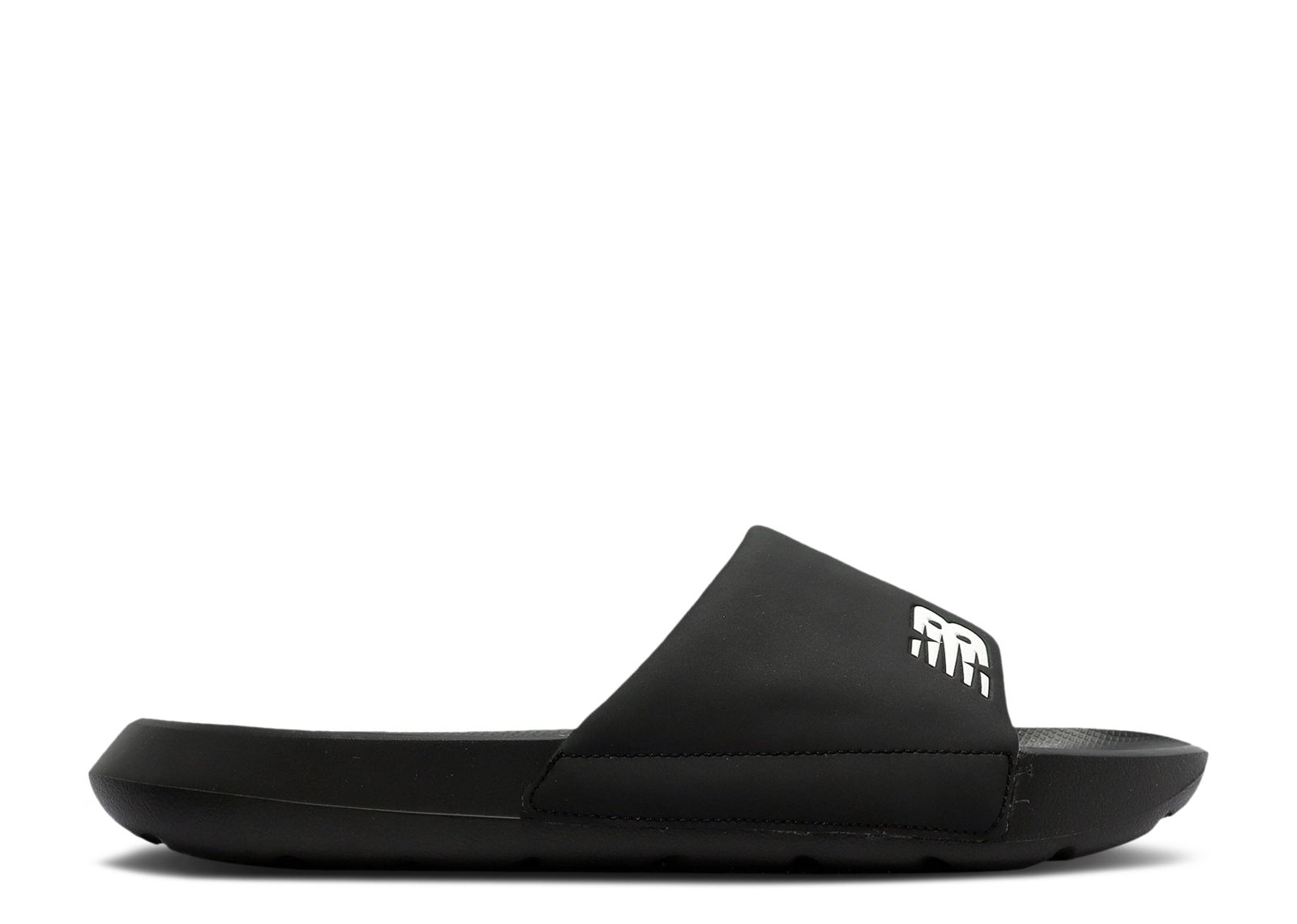 New Balance 6301 Sandal 'Black' SD6301SBK