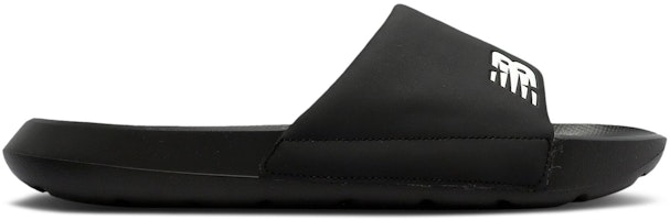 New Balance 6301 Sandal 'Black' SD6301SBK New Balance 6301 Sandal 'Black' SD6301SBK