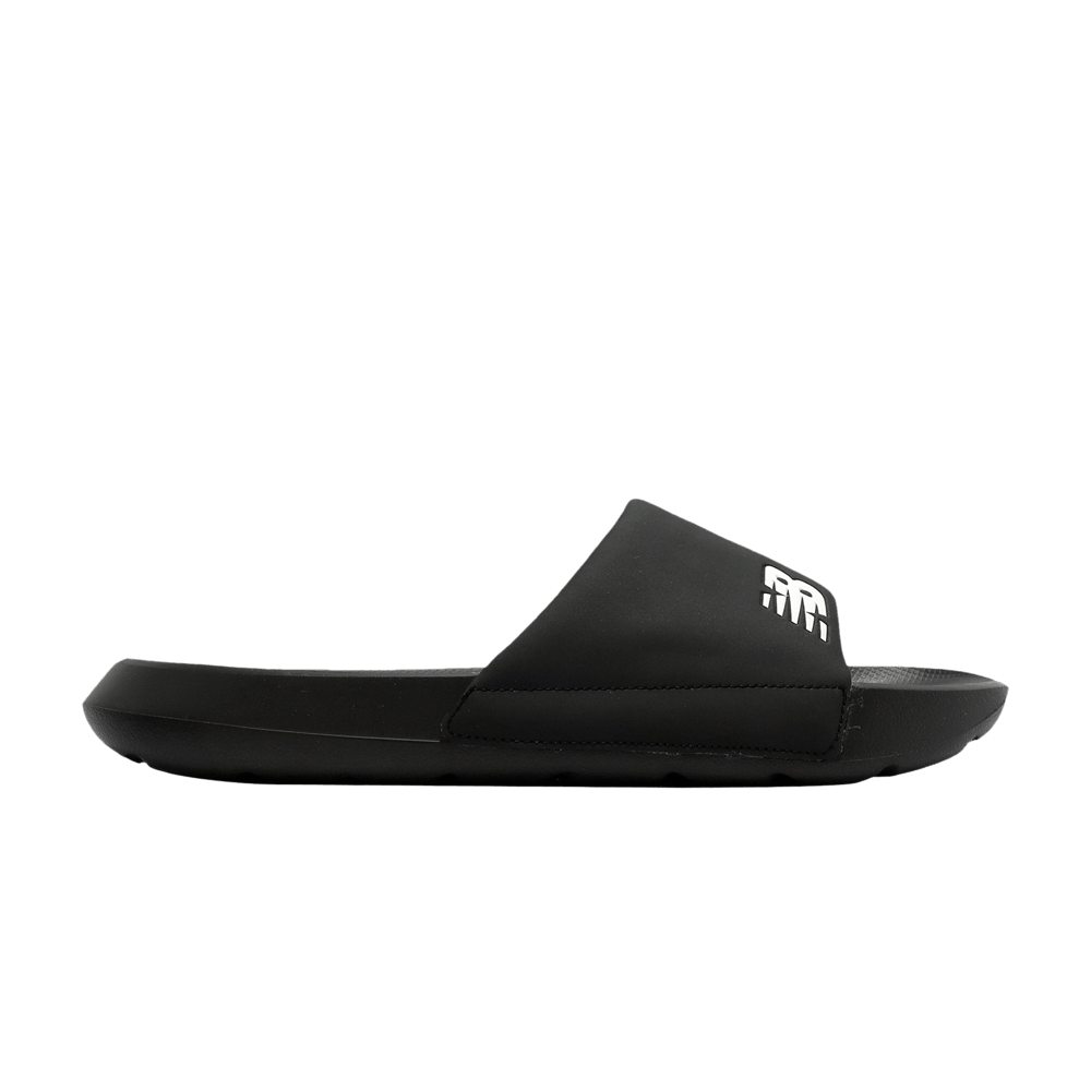 New Balance 6301 Sandal 'Black' SD6301SBK