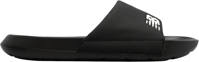 New Balance 6301 Sandal 'Black' SD6301SBK New Balance 6301 Sandal 'Black' SD6301SBK