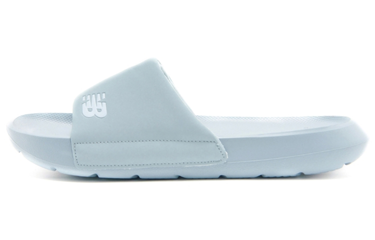 New Balance 6301 Sandal 'Blue' SD6301SBL