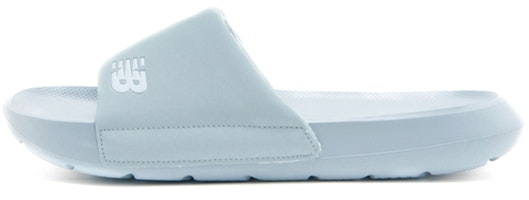 New Balance 6301 Sandal 'Blue' SD6301SBL New Balance 6301 Sandal 'Blue' SD6301SBL