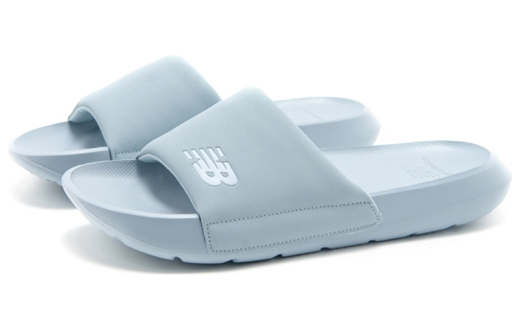 Order New Balance 6301 Sandal 'Biru' SD6301SBL