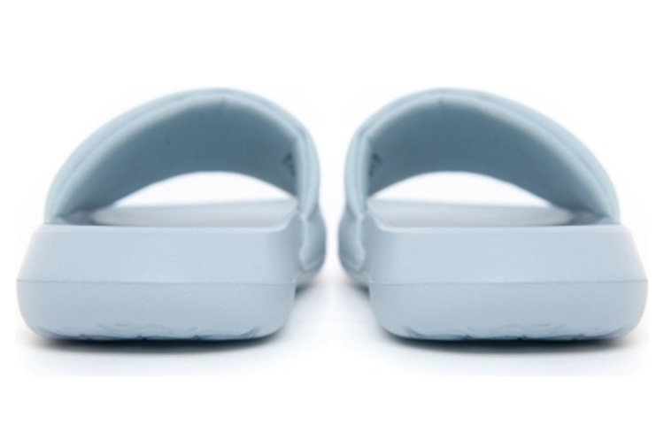 ニューバランス 6301 サンダル ブルー SD6301SBLを購入 - Novelship