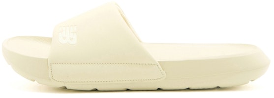 New Balance 6301 Sandal 'Lemon Yellow' SD6301SLG New Balance 6301 Sandal 'Lemon Yellow' SD6301SLG