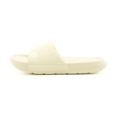 NB 6301 Sandal 'Lemon Yellow'