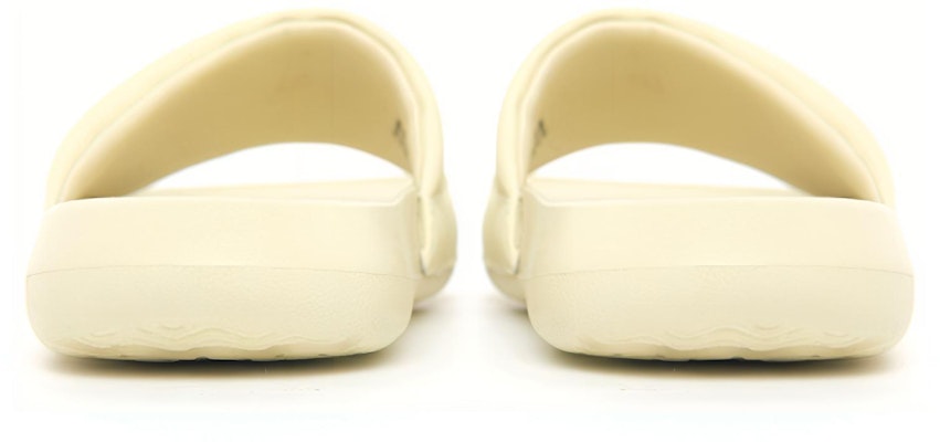 New Balance 6301 凉鞋 '柠檬黄' SD6301SLG Shop New Balance 6301 凉鞋 '柠檬黄' SD6301SLG