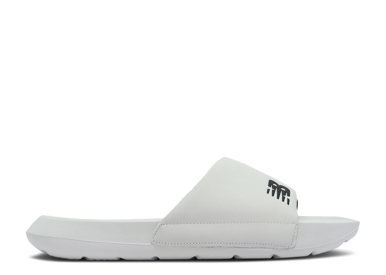 New Balance 6301 Sandal 'White' SD6301SWT
