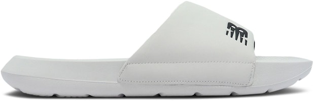 New Balance 6301 Sandal 'White' SD6301SWT New Balance 6301 Sandal 'White' SD6301SWT
