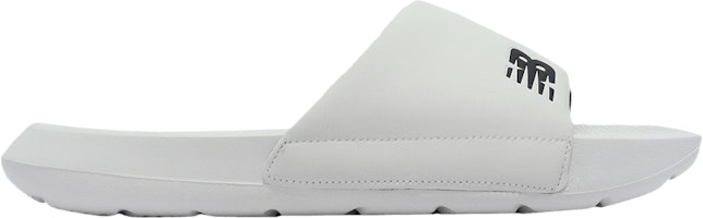 New Balance 6301 Sandal 'White' SD6301SWT New Balance 6301 Sandal 'White' SD6301SWT