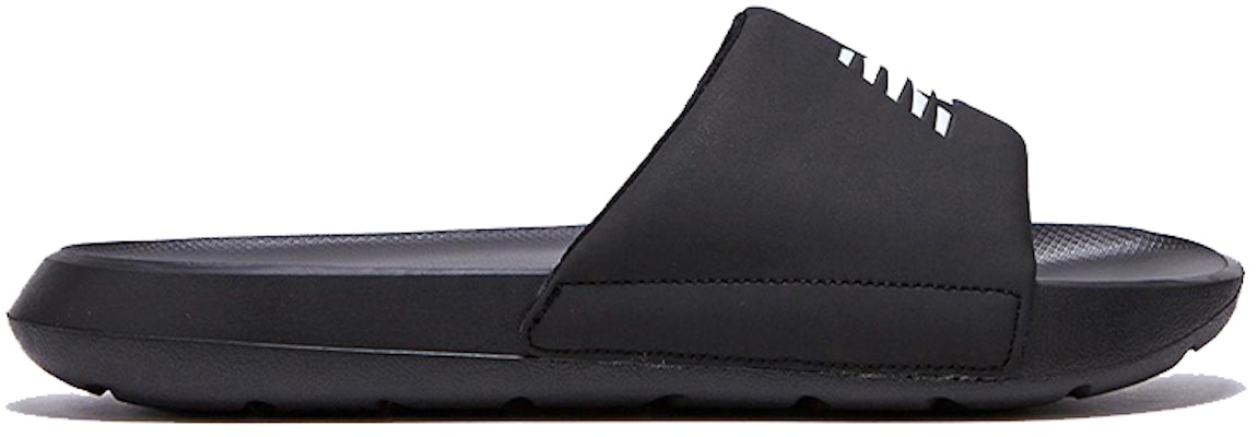 New Balance 6301系列休闲男女黑白韩版拖鞋 '黑白' SD6301GBK Order New Balance 6301系列休闲男女黑白韩版拖鞋 '黑白' SD6301GBK