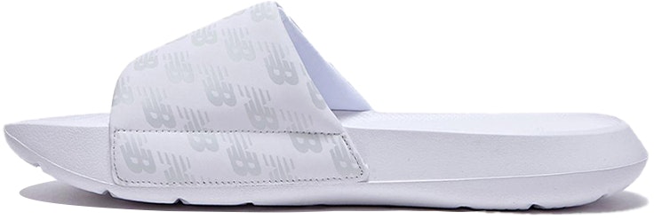 new-balance-6301-series-sandals-triple-white-sd-6301-ptw