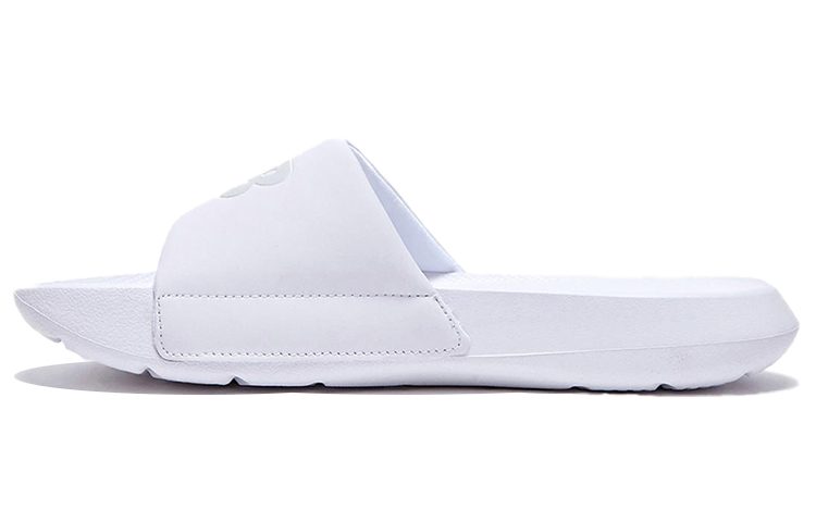 New Balance 6301 Series Sandals 'White' SD6301GWT