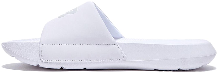 new-balance-6301-series-sandals-white-sd-6301-gwt