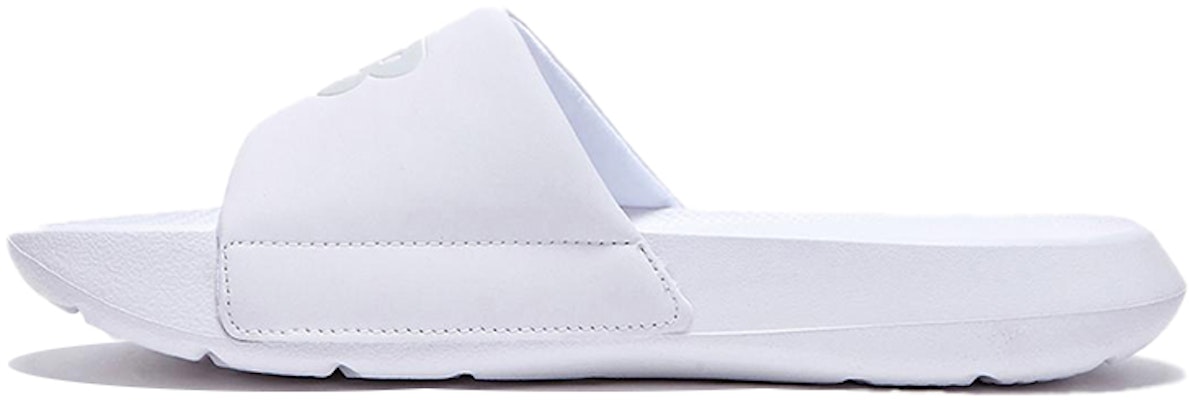 Sandal New Balance 6301 Siri 'Putih' SD6301GWT Buy Sandal New Balance 6301 Siri 'Putih' SD6301GWT