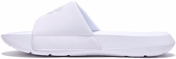New Balance 6301 Series Sandals 'White' SD6301GWT New Balance 6301 Series Sandals 'White' SD6301GWT