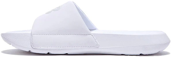 New Balance 6301 Series Sandals 'White' SD6301GWT New Balance 6301 Series Sandals 'White' SD6301GWT