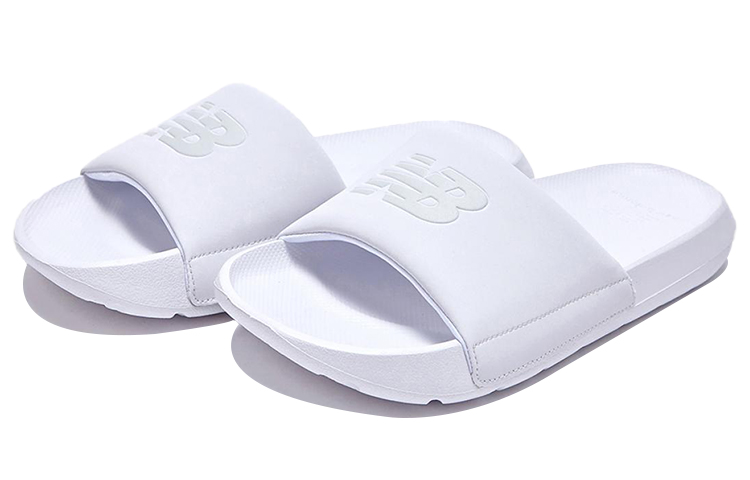 Lookbook New Balance 6301 Serie Sandalen ''Weiß'' SD6301GWT