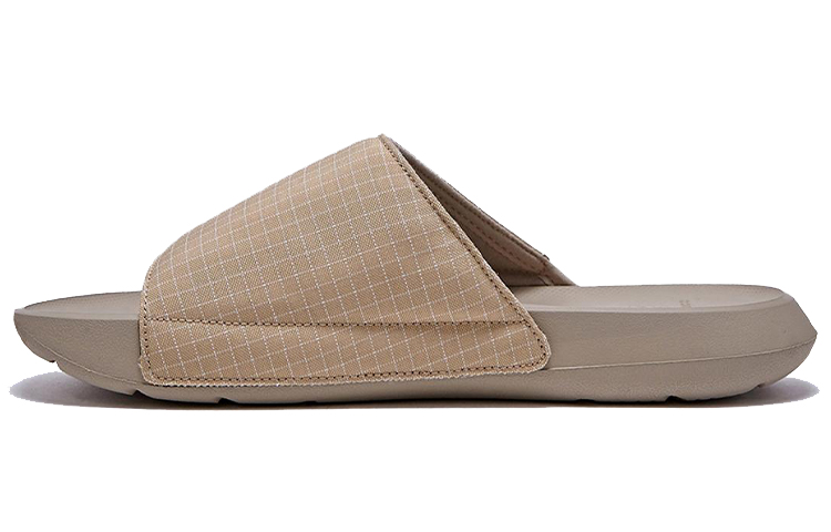 NB 6302 Sandal 'Beige'