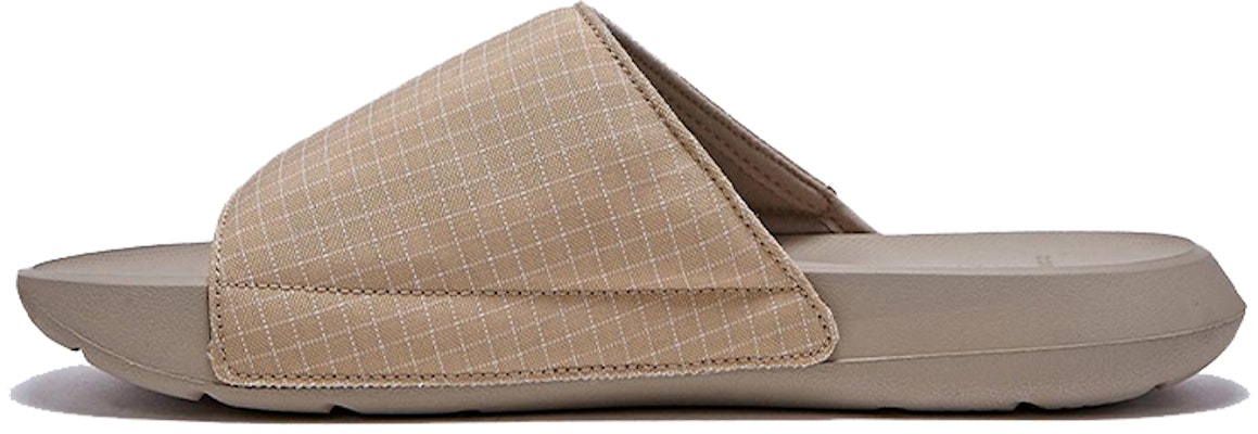 New Balance 6302 Sandali ''Beige'' SD6302CBE Buy New Balance 6302 Sandali ''Beige'' SD6302CBE
