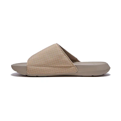 NB 6302 Sandal 'Beige'