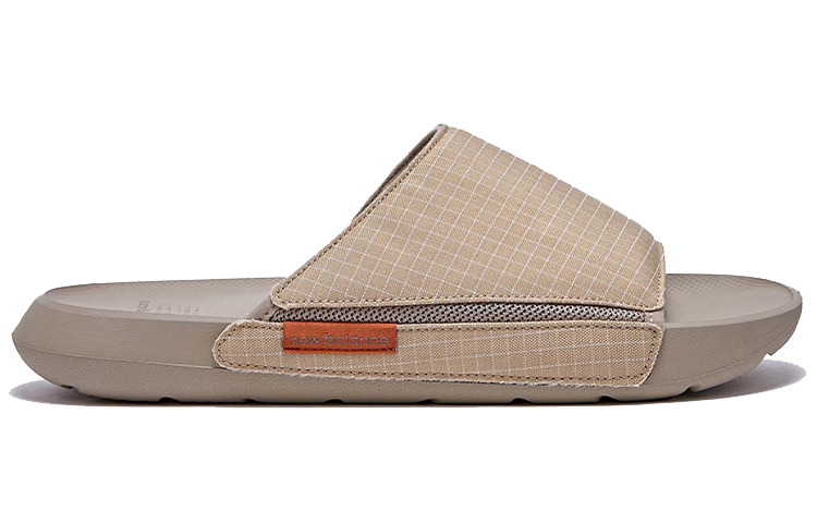 NB 6302 Sandal 'Beige' 圖 2