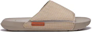 Order New Balance 6302 Sandali ''Beige'' SD6302CBE