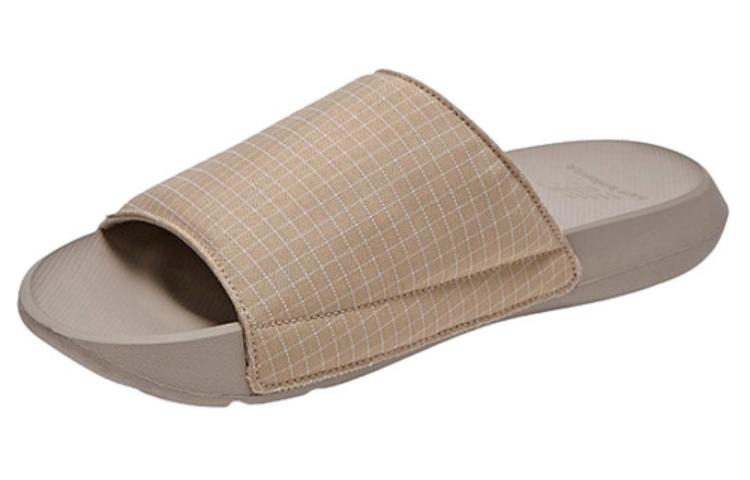 NB 6302 Sandal 'Beige' 圖 3