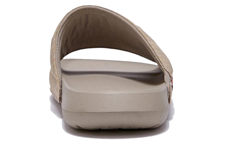 NB 6302 Sandal 'Beige' 圖 4