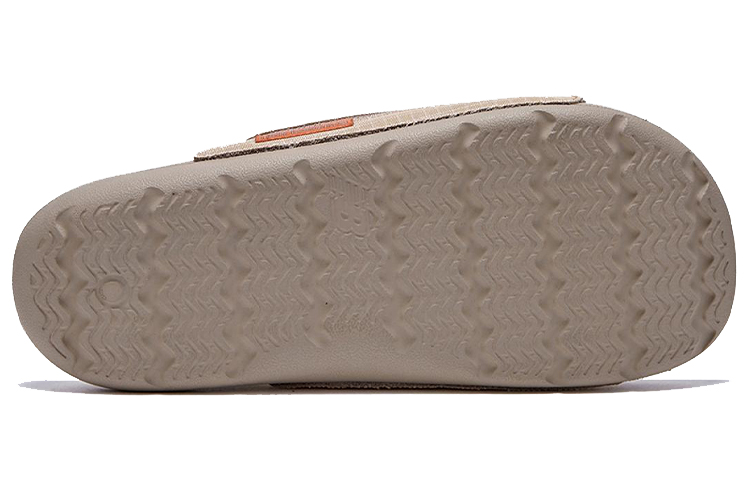 NB 6302 Sandal 'Beige' 圖 5