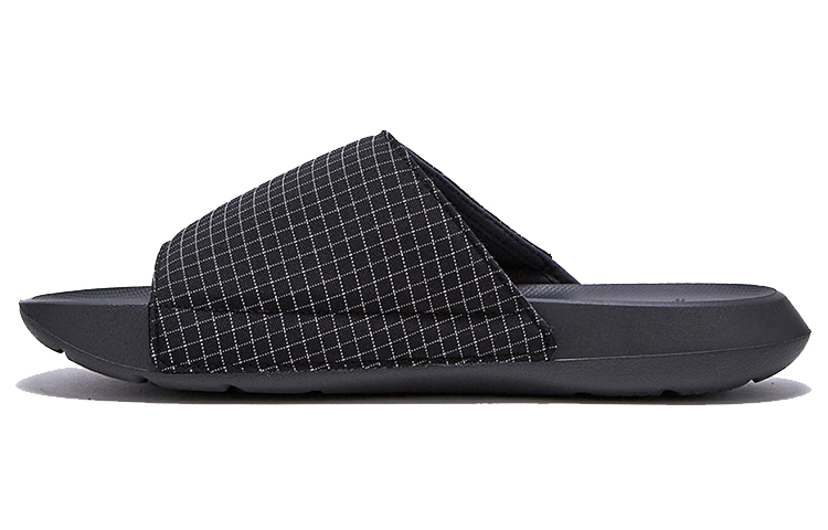 New Balance 6302 Sandal 'Black' SD6302CBK