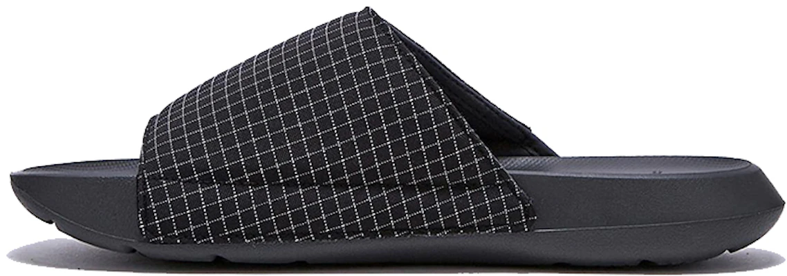 New Balance 6302 Sandale ''Noir'' SD6302CBK Buy New Balance 6302 Sandale ''Noir'' SD6302CBK