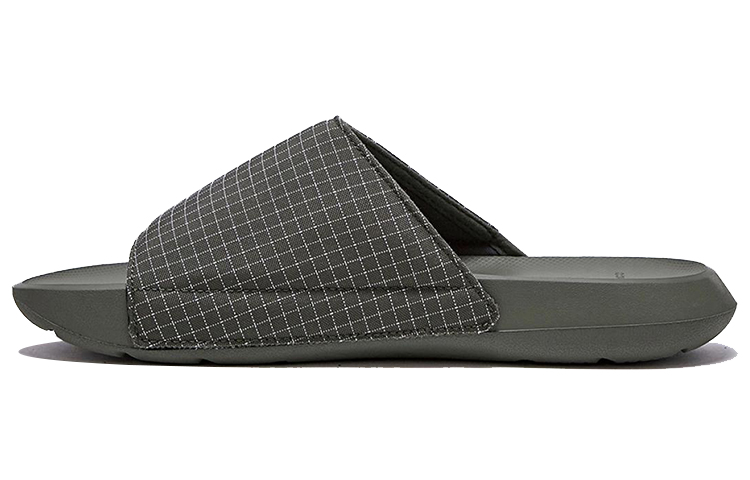 NB 6302 Sandal 'Olive'