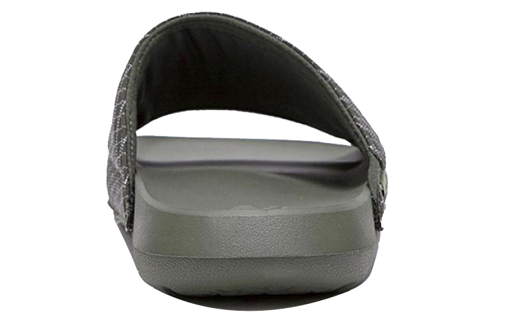 NB 6302 Sandal 'Olive' 圖 4