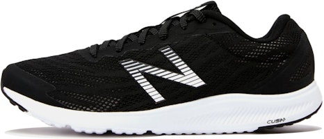 New Balance 635v 'Black' M635LK3 New Balance 635v 'Black' M635LK3