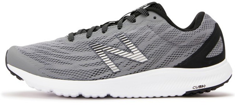 new-balance-635-grey-breathable-light-low-top-runner-m635-lg-3