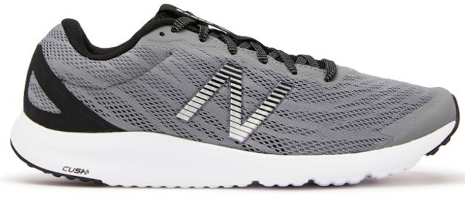 New Balance 635系列‘灰色’ M635LG3 Order New Balance 635系列‘灰色’ M635LG3