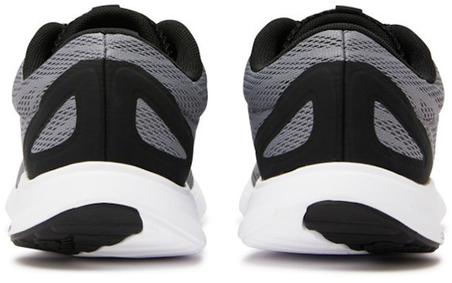 New Balance 635系列‘灰色’ M635LG3 Shop New Balance 635系列‘灰色’ M635LG3