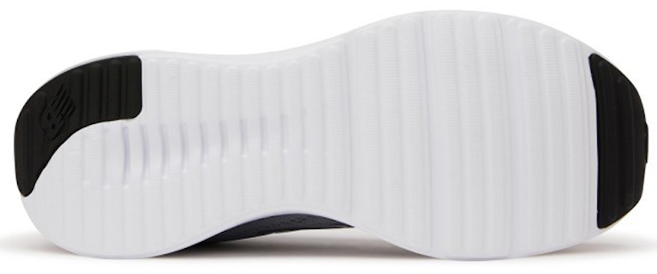 New Balance 635系列‘灰色’ M635LG3 Purchase New Balance 635系列‘灰色’ M635LG3