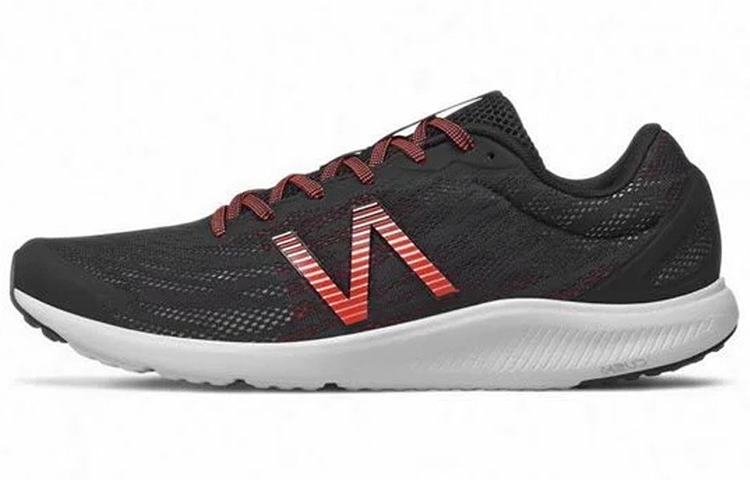 New Balance 635 Low-Top Black M635CR3
