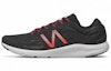 Buy New Balance 635 Low-Top Hitam M635CR3