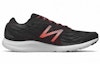 Order New Balance 635 Low-Top Hitam M635CR3