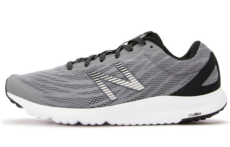New Balance 635 Series 'Grey' M635LG3